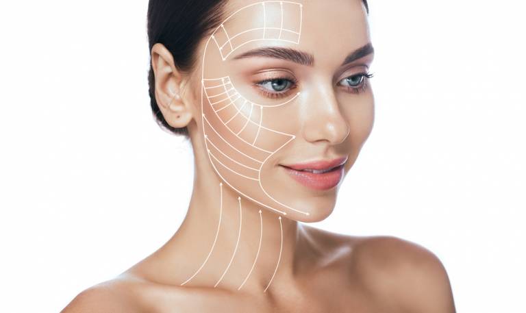 Thermage Vs Ultherapy Key Differences Which Is Best For You