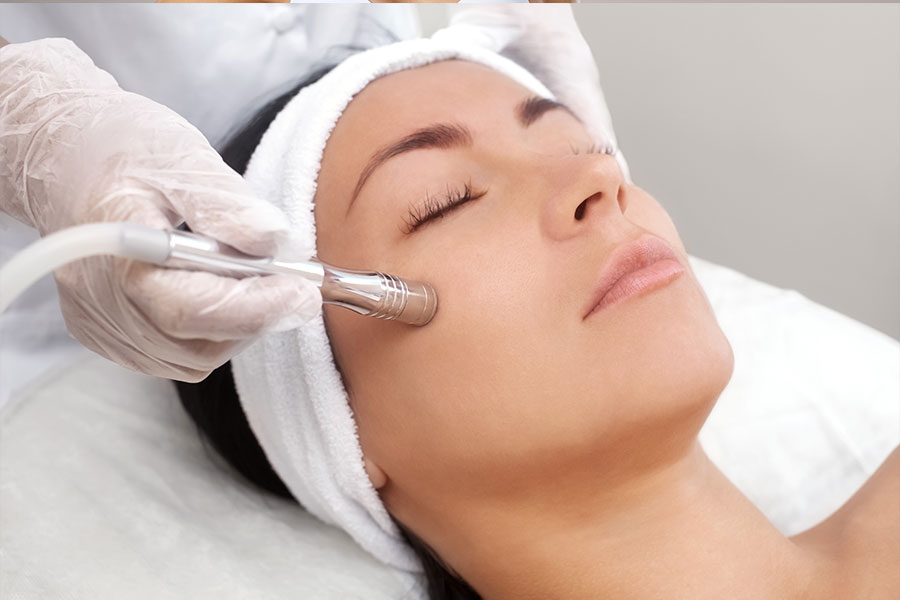 An Overview of Skin Tightening Using Ultraformer MPT: Answering All Your Burning Questions