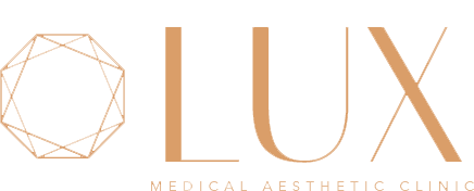 Lux Medical Aesthetic Clinic