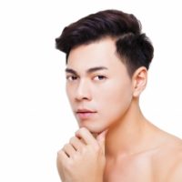 acne-scar-removal-program