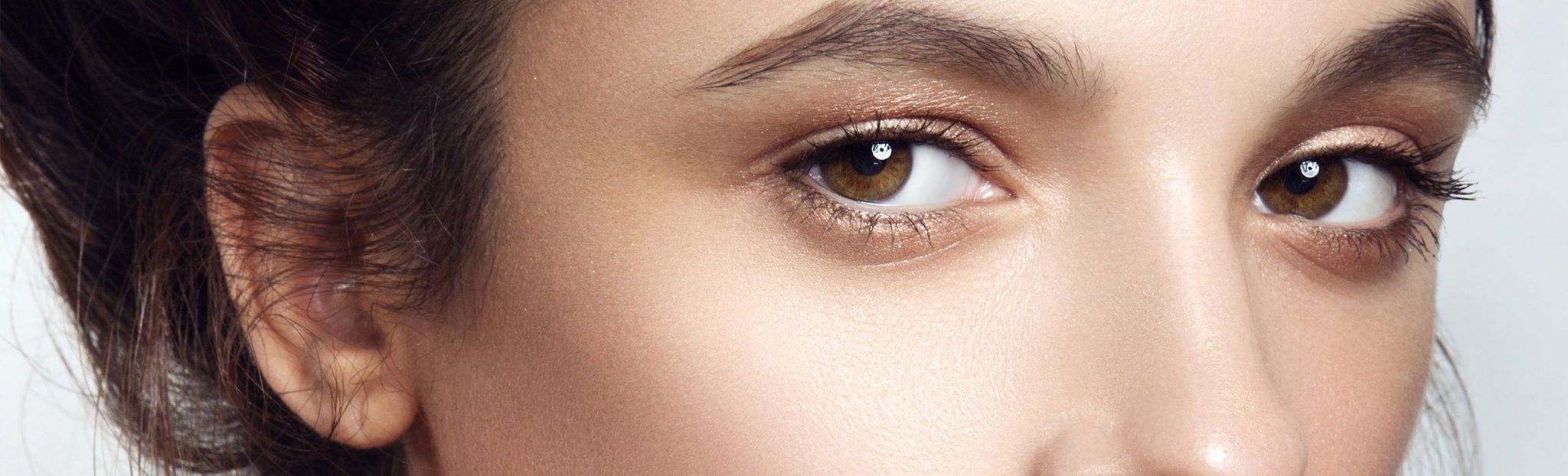 Microbtx Treatment in Singapore