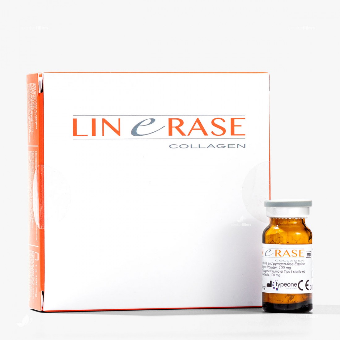 linerase-collagen