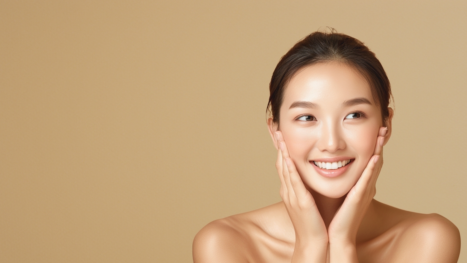 Enlarged Pores: Causes, Symptoms, 3 Treatments, and Prevention